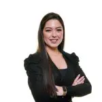 12022022AppcoHeadshots-19-scaled