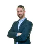 12022022AppcoHeadshots-2-scaled