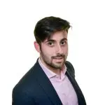 12022022AppcoHeadshots-236-scaled