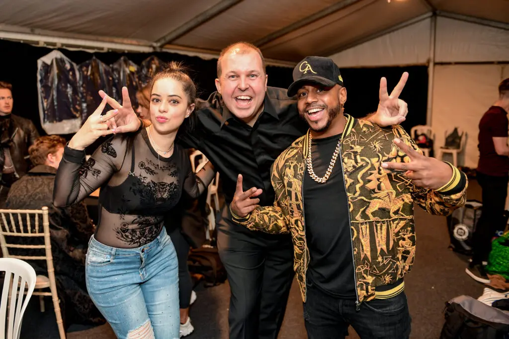 17092022_DT_G_PP_ (337) (1)