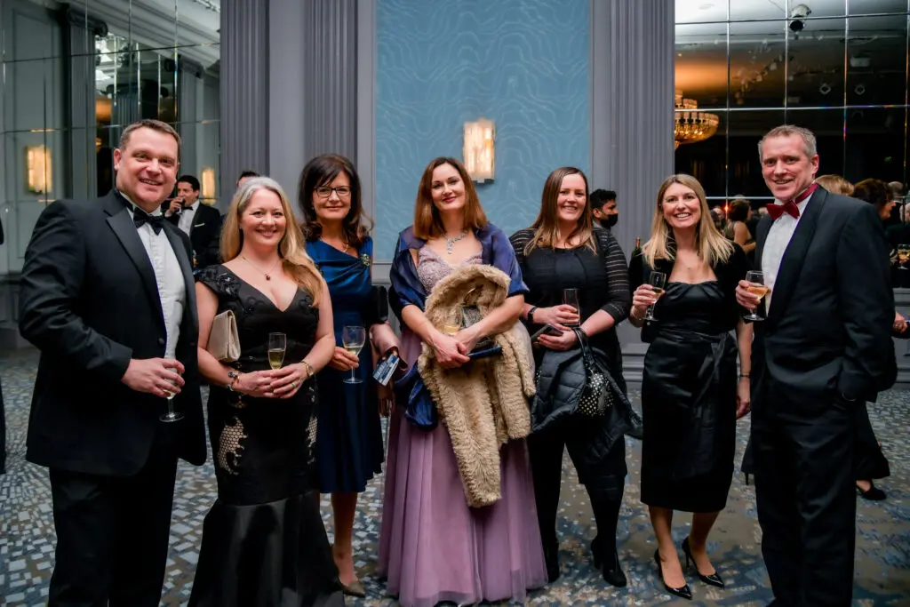 22022022_Dal Edited (68)