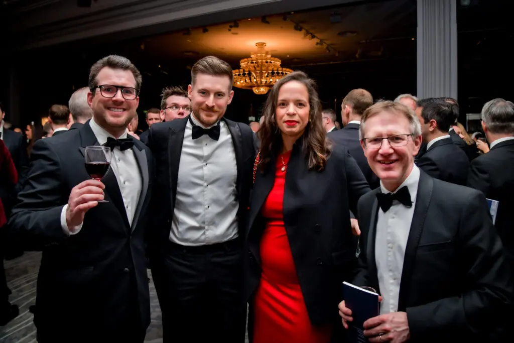 22022022_Dal Edited (88)