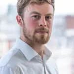 Headshot Sample (13) (1)