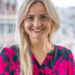 Headshot Sample (14) (2)