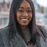 Headshot Sample (15) (1)