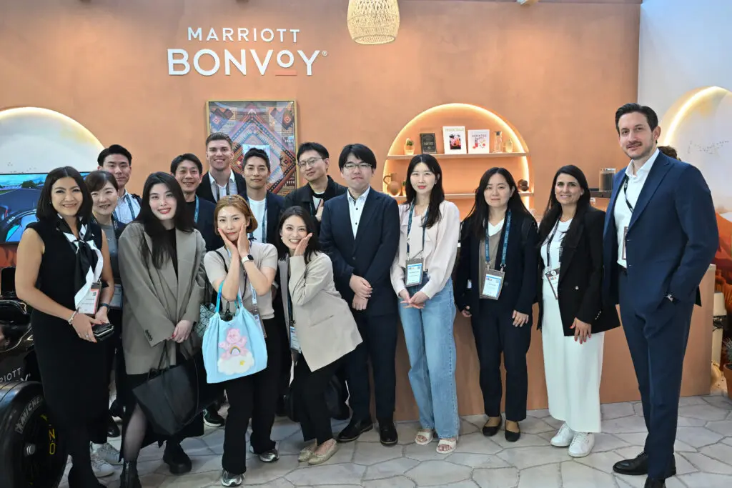 Instant C&S_May25_DT_-569