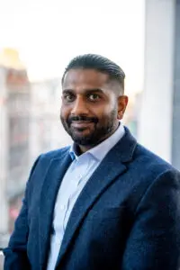 Kirishan Srivaratharajah (3) (1)