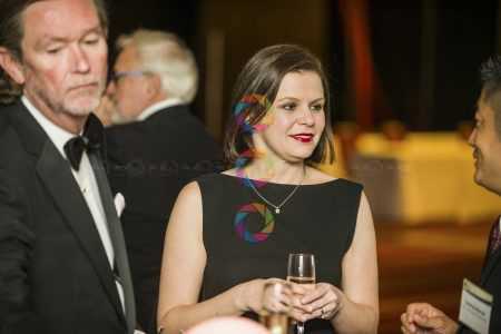 Corporate London photography