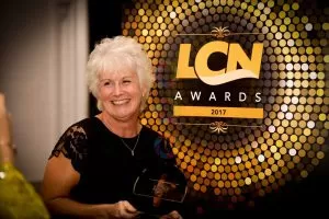 LCN Awards