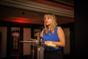 Corporate Photographer London