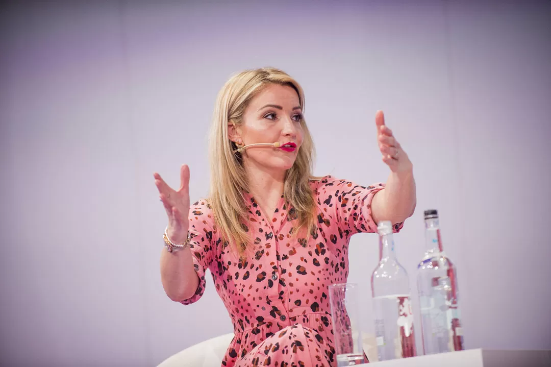 Event Photographer London
