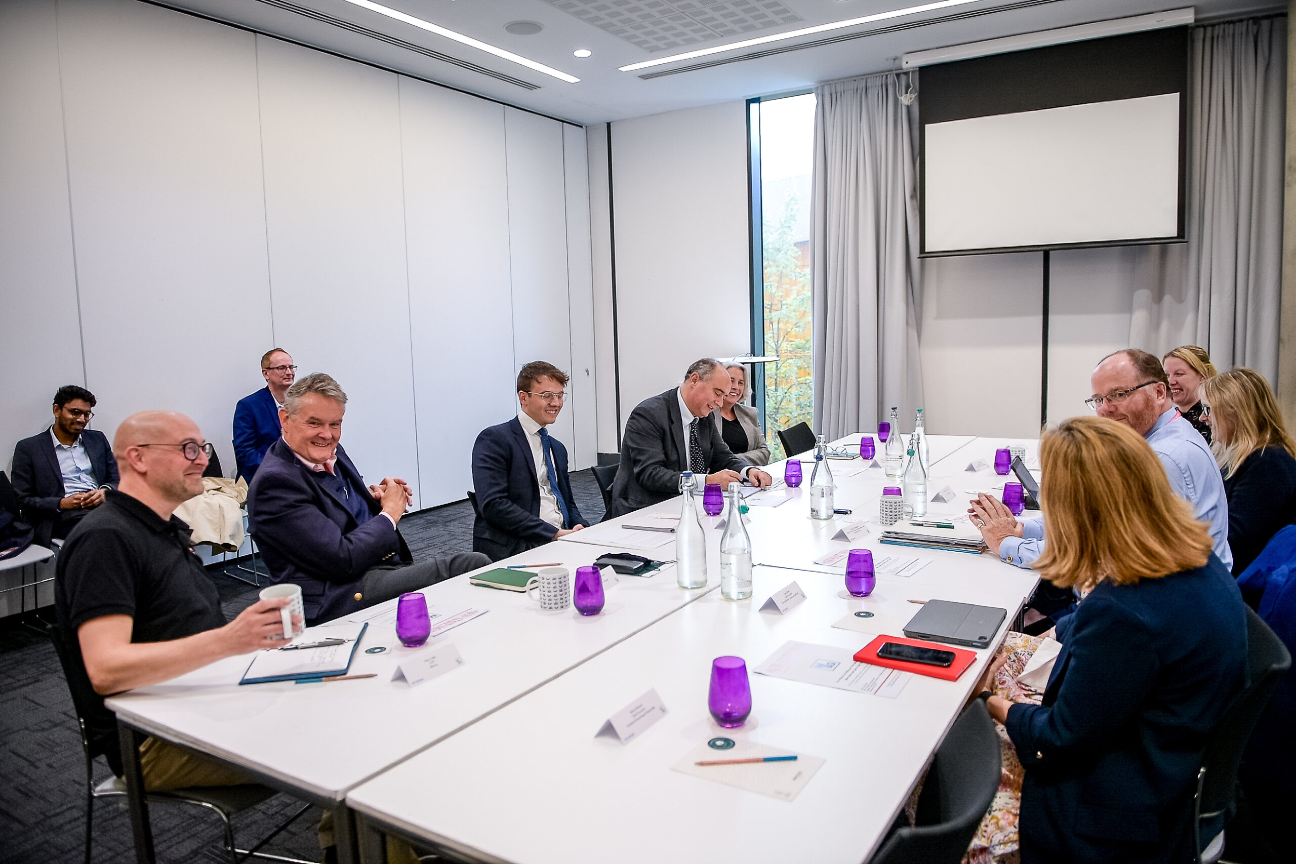 Conference photography pricing
