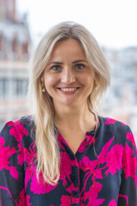 Headshot Sample (14) (2)