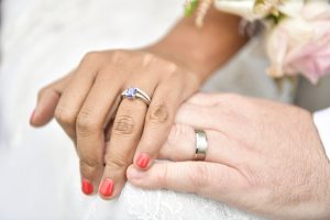 Lomas-Wedding-271018-337-300x200