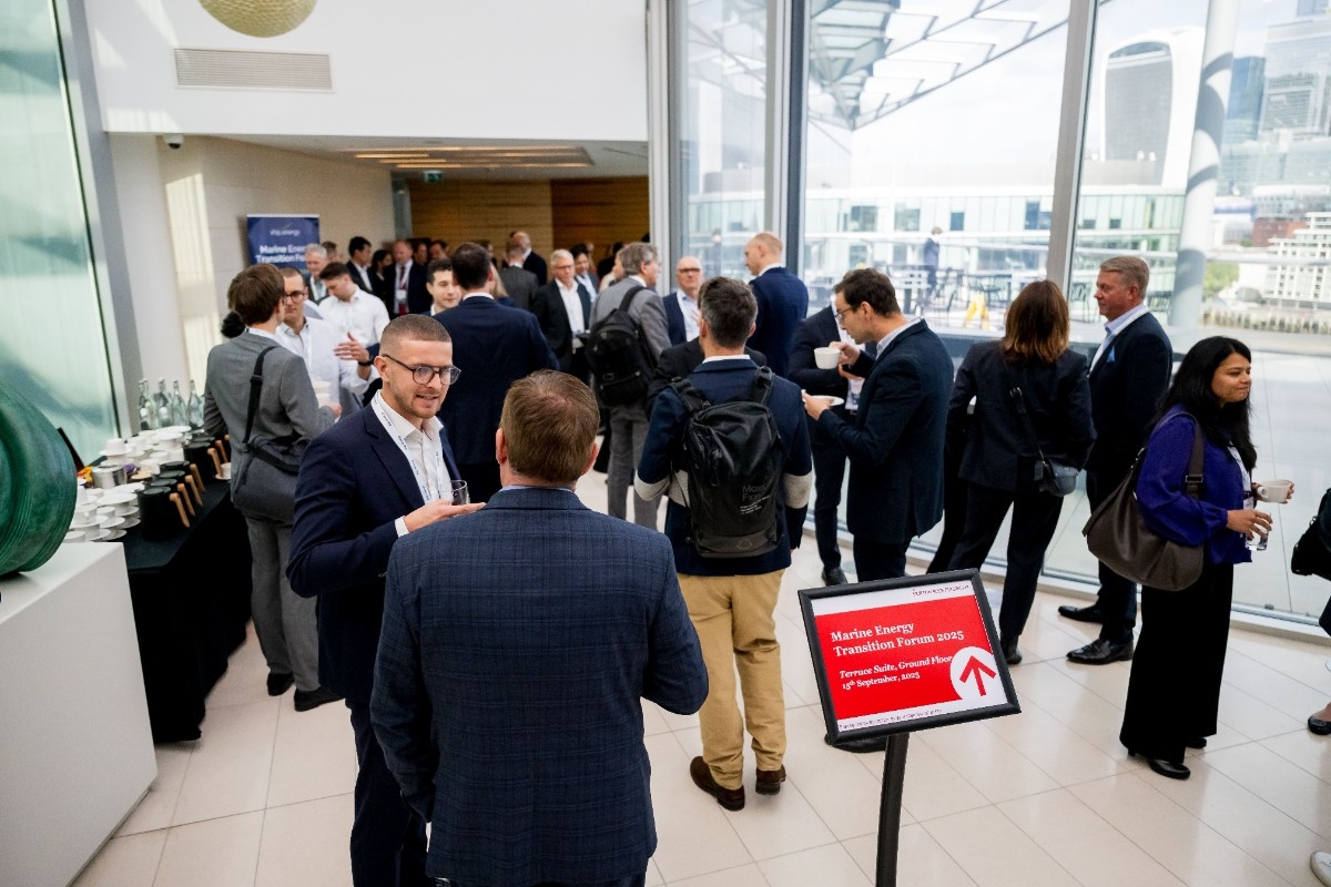Event photo 1