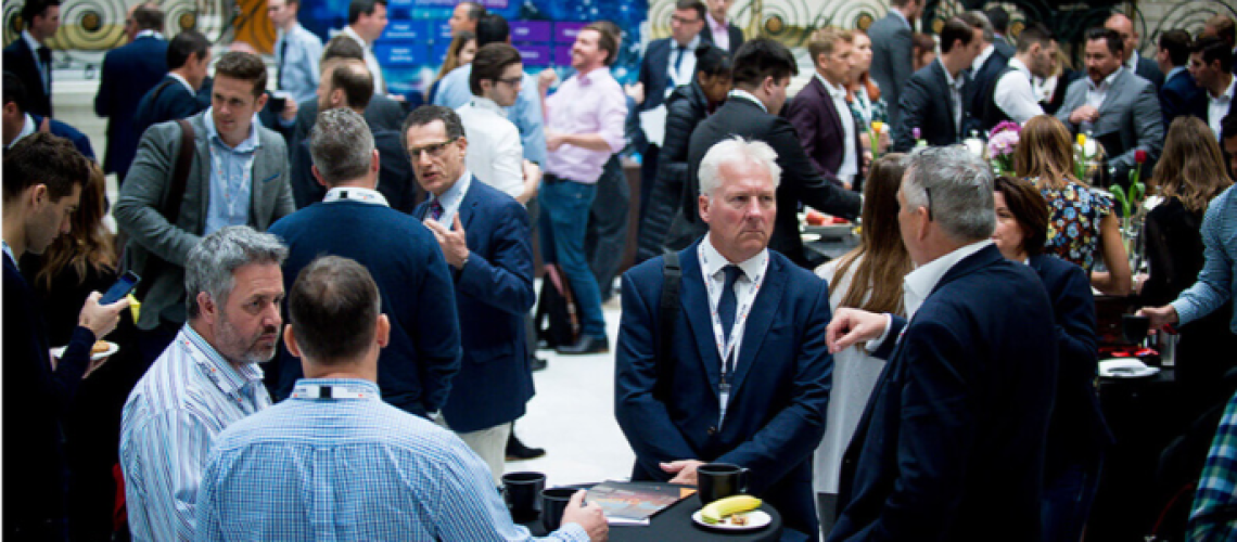 How-Do-You-Choose-the-Right-Conference-Photographer-in-London-Google-Docs-10-07-2024_04_11_PM