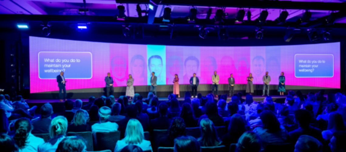 Oops-When-Event-Photos-Don’t-Go-as-Planned-And-How-We-Make-Them-Great-Google-Docs-10-07-2024_03_19_PM