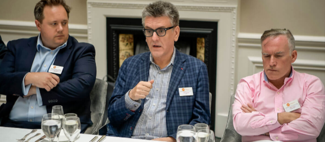 Why-Is-Conference-Photography-in-London-Essential-for-Your-Event-Google-Docs-10-07-2024_04_14_PM