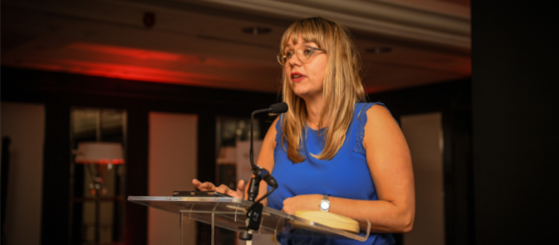 Why-Is-Everyone-Talking-About-Corporate-Event-Photography-in-London-Google-Docs-10-07-2024_03_47_PM